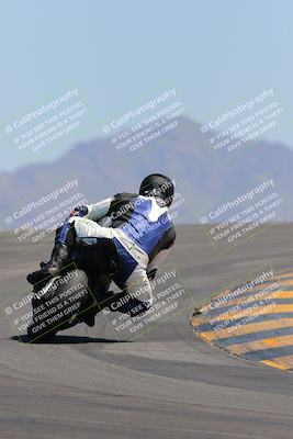 media/Apr-09-2023-SoCal Trackdays (Sun) [[333f347954]]/Turn 12 Backside (1pm)/